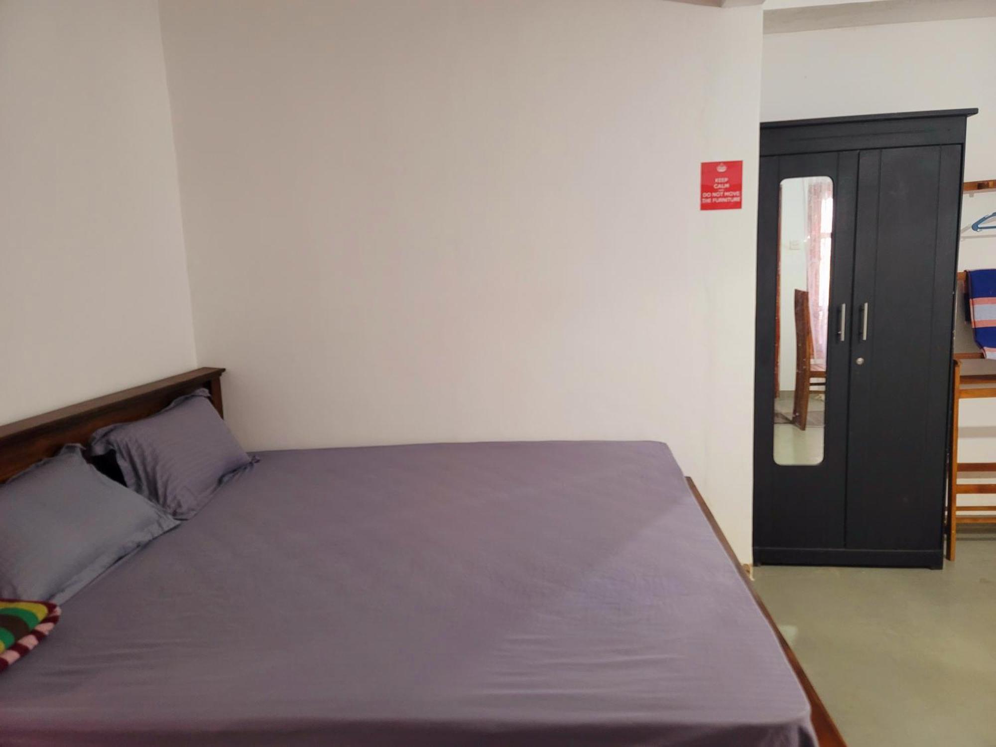 New Aqua Villa Weligama Room photo